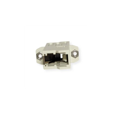 Roline Fibre Optic Adapter LSH